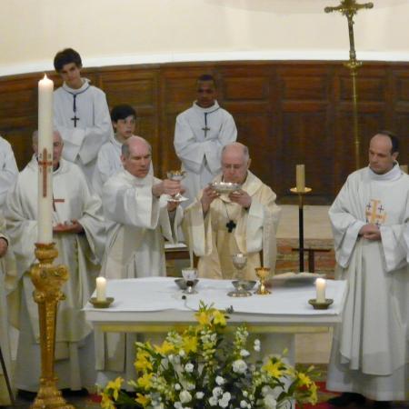 View larger image